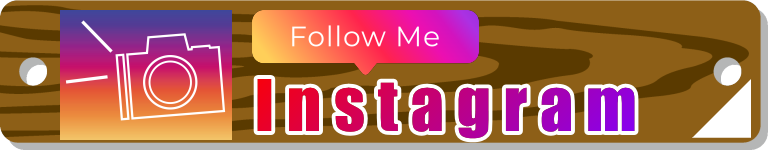 インスタグラム