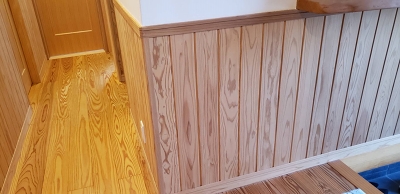 新築・リフォーム