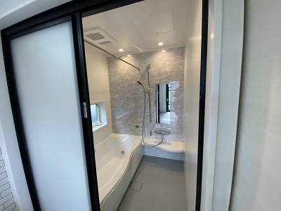 新築・リフォーム