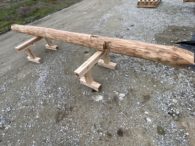 新築・リフォーム