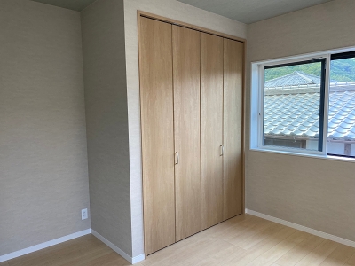 新築・リフォーム