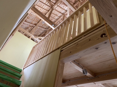 新築・リフォーム