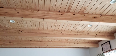 新築・リフォーム